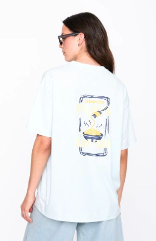 T-shirt dessin dos - 12500 - 24 Colours T-shirt dessin dos - 12500 - 24 Colours
