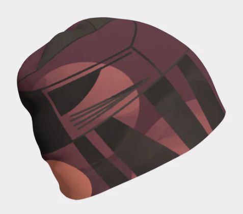 Tuque - 4838434 - Lalita's art shop Tuque - 4838434 - Lalita's art shop