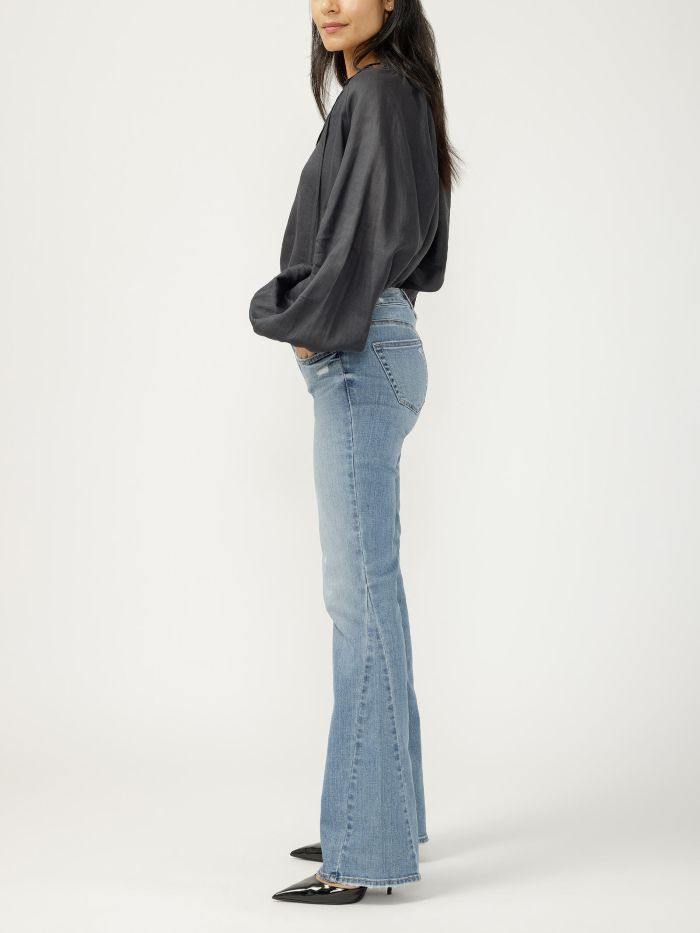 Jeans suki bootcut Jeans suki bootcut