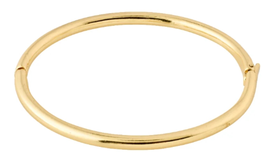 Sophia bracelet rigide - 602336002 - Pilgrim Sophia bracelet rigide - 602336002 - Pilgrim