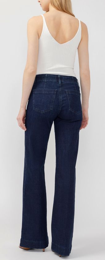 Jeans Suki 70s trouser Jeans Suki 70s trouser