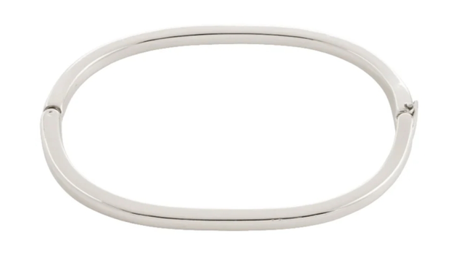 Alaia bracelet rigide - 662536002 - Pilgrim Alaia bracelet rigide - 662536002 - Pilgrim