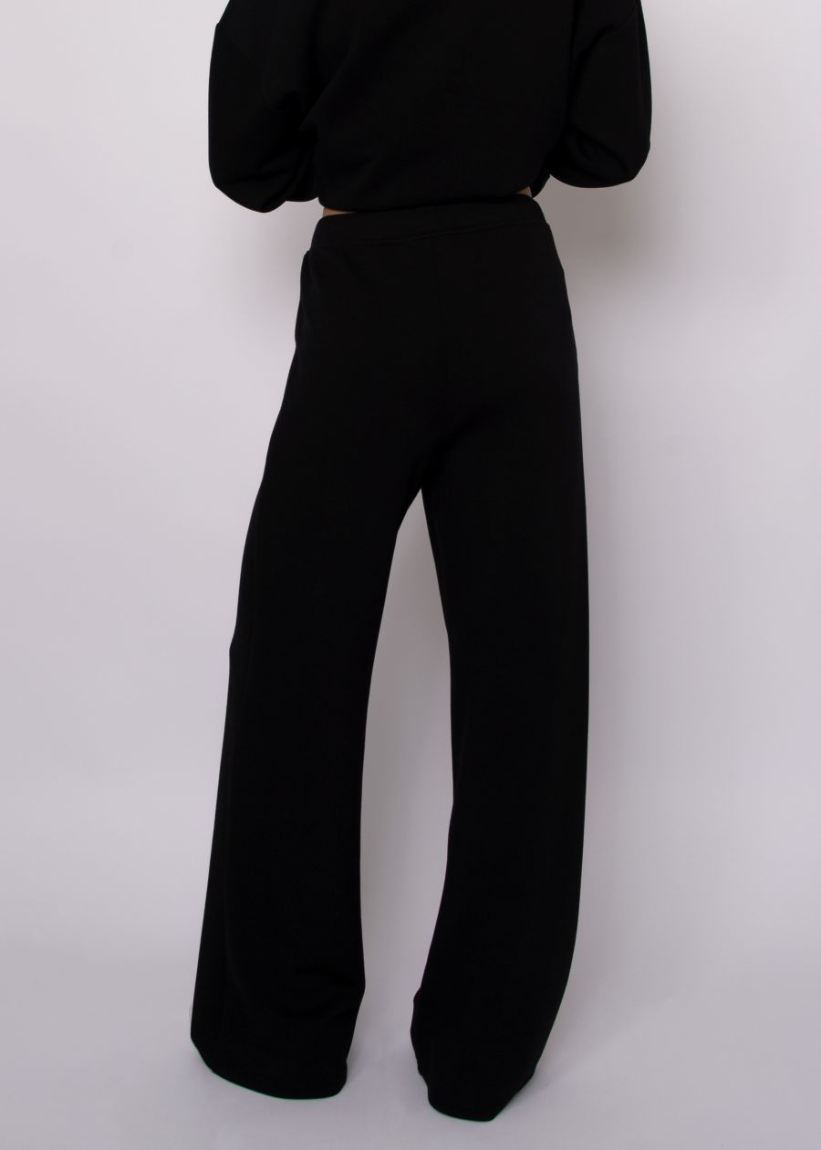 Pantalon détente taille ajustable Pantalon détente taille ajustable