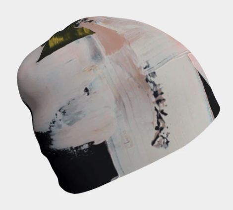 Tuque - 6259906 - Lalita's art shop Tuque - 6259906 - Lalita's art shop