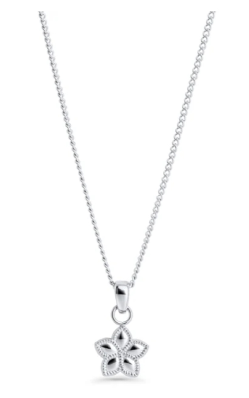Collier pendentif Melina - T425P006 - Mia Bijoux Collier pendentif Melina - T425P006 - Mia Bijoux