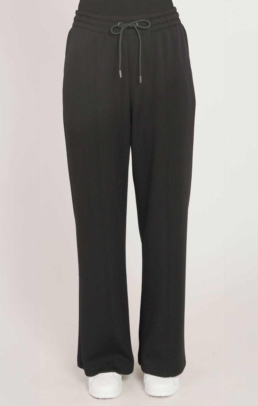 Pantalon taille ajustable confortable - 2822205 D - Dex Pantalon taille ajustable confortable - 2822205 D - Dex