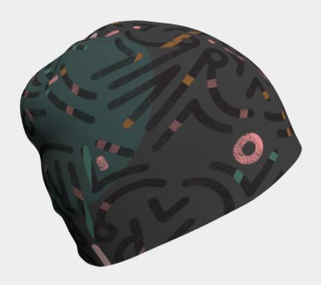 Tuque - 6259976 - Lalita's art shop Tuque - 6259976 - Lalita's art shop