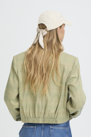 Casquette - 20125334 - Ichi Casquette - 20125334 - Ichi