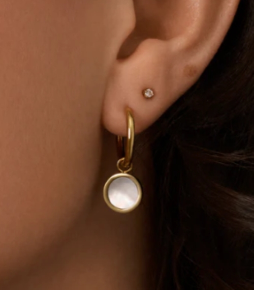 Anneaux Katerina - T425E003 - Mia Bijoux Anneaux Katerina - T425E003 - Mia Bijoux