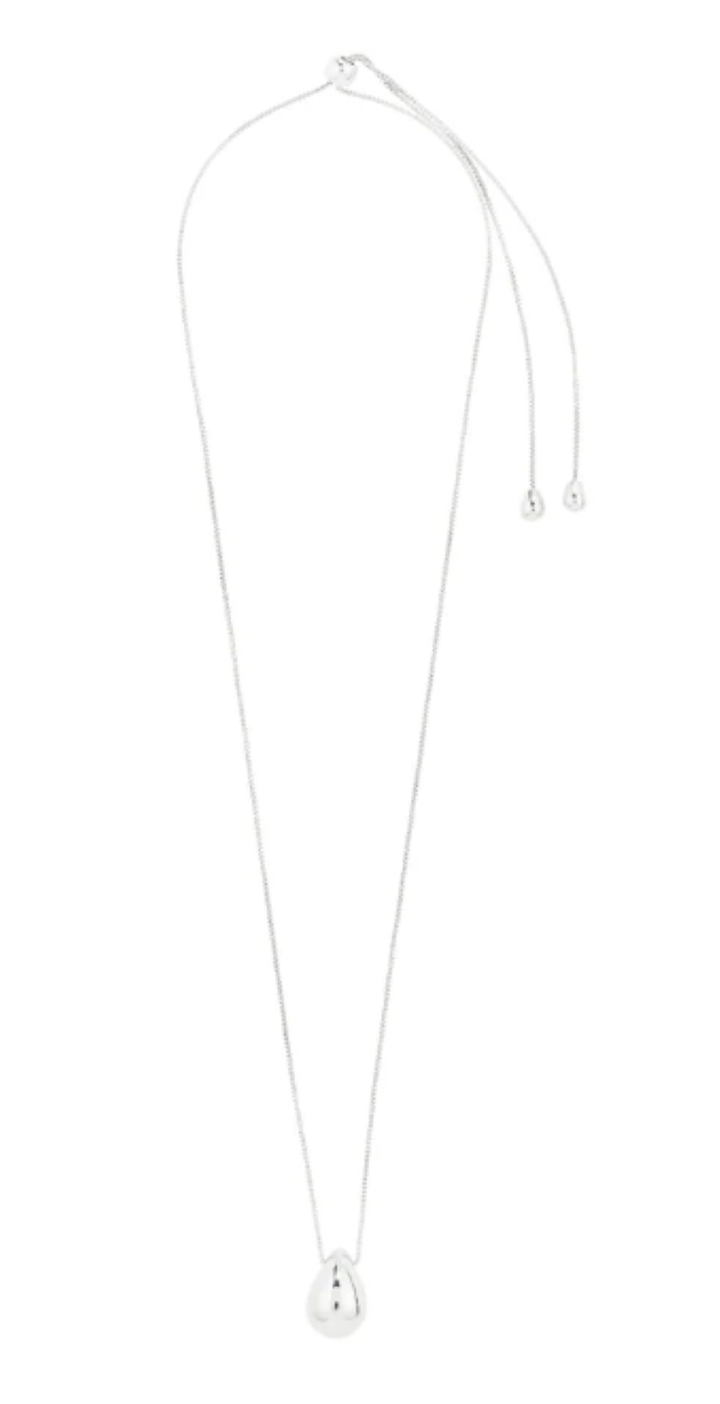 Kaisyn collier goutte - 642636001 - Pilgrim Kaisyn collier goutte - 642636001 - Pilgrim