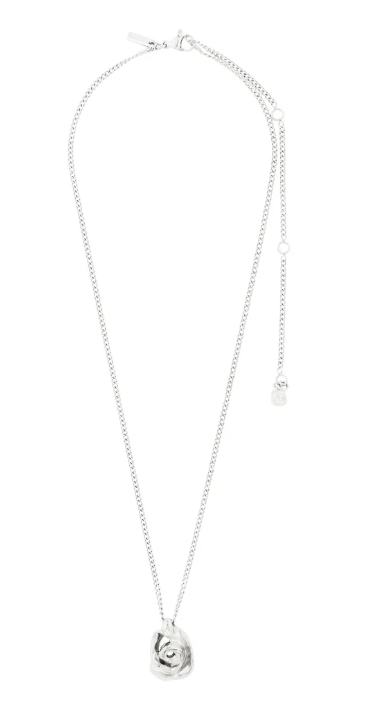 Riyan collier pendentif rose - 602636001 - Pilgrim Riyan collier pendentif rose - 602636001 - Pilgrim