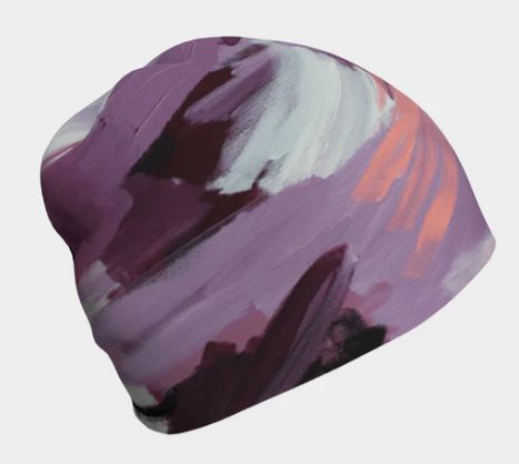 Tuque - 6159668 - Lalita's art shop Tuque - 6159668 - Lalita's art shop