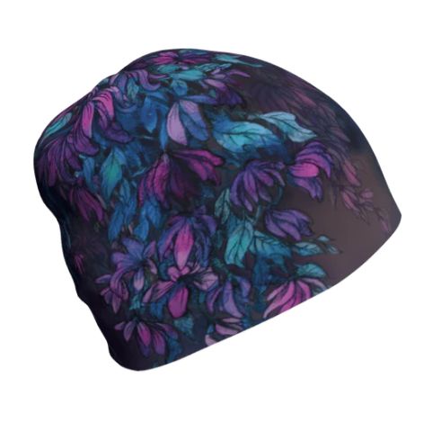 Tuque - 6183870 - Lalita's art shop Tuque - 6183870 - Lalita's art shop