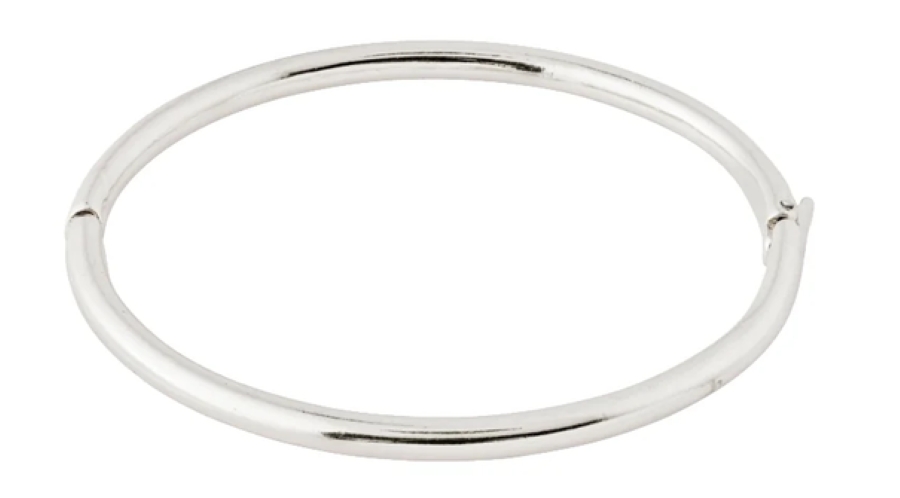 Sophia bracelet rigide - 602336002 - Pilgrim Sophia bracelet rigide - 602336002 - Pilgrim