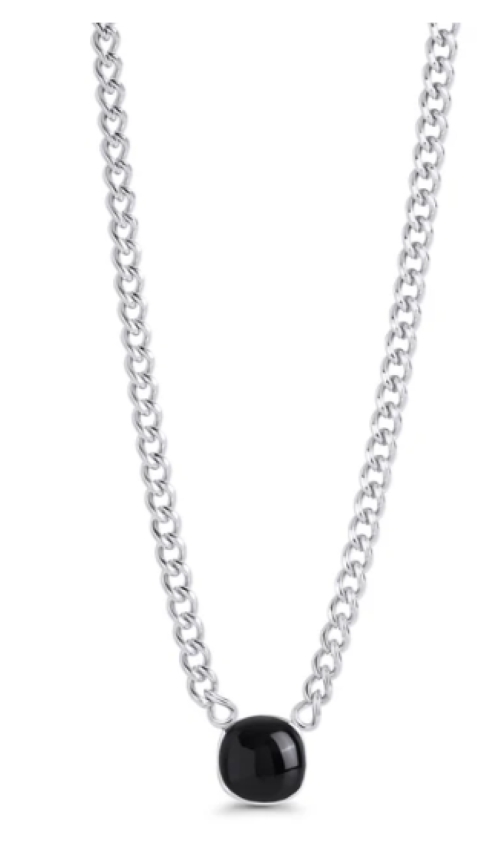 Collier d'Alexandrie - T425N001 - Mia Bijoux Collier d'Alexandrie - T425N001 - Mia Bijoux