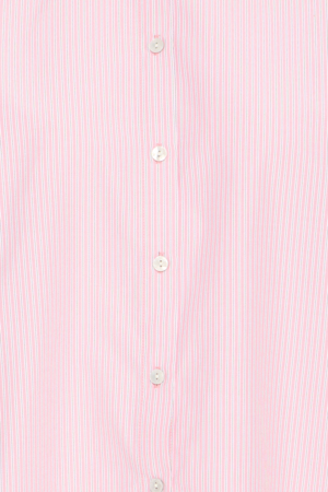 Chemise lignée Chemise lignée