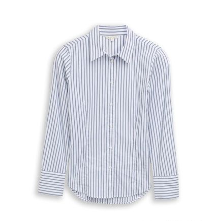 Chemise lignée Chemise lignée