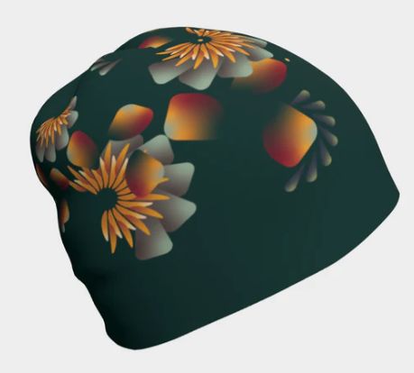 Tuque - 6233663 - Lalita's art shop Tuque - 6233663 - Lalita's art shop