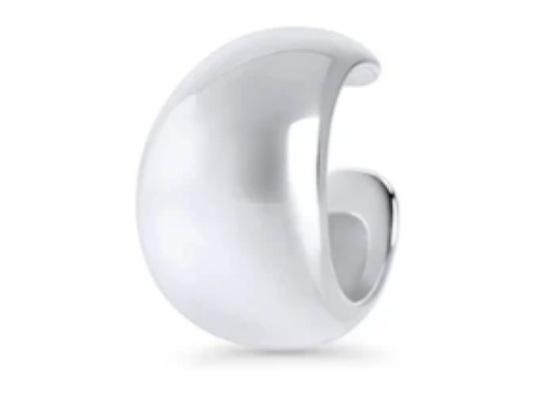 Manchette d'oreille Alba - T226EC01 - Mia Bijoux Manchette d'oreille Alba - T226EC01 - Mia Bijoux