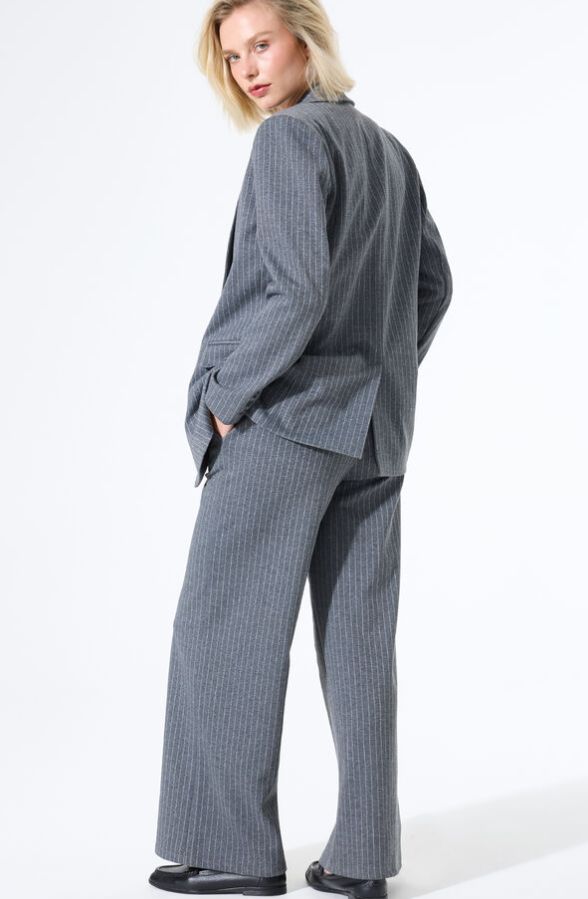 Pantalon chic Pantalon chic