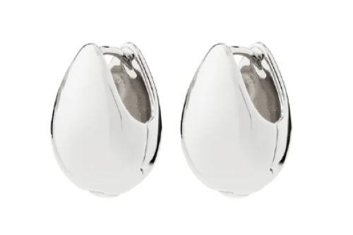 Kaisyn boucle d'oreille goutte - 642636003 - Pilgrim Kaisyn boucle d'oreille goutte - 642636003 - Pilgrim
