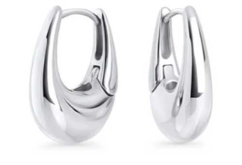 Anneaux Lysandre - T425E014 - Mia Bijoux Anneaux Lysandre - T425E014 - Mia Bijoux