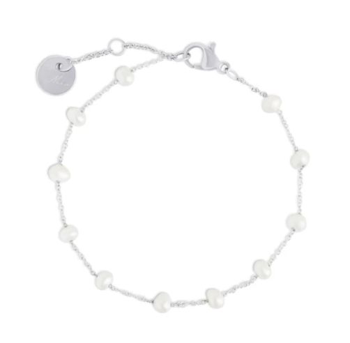 Bracelet Ava - T125B004DO - Mia Bijoux Bracelet Ava - T125B004DO - Mia Bijoux