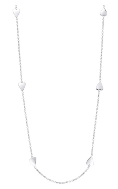 Collier Mili - T224N002 - Mia Bijoux Collier Mili - T224N002 - Mia Bijoux