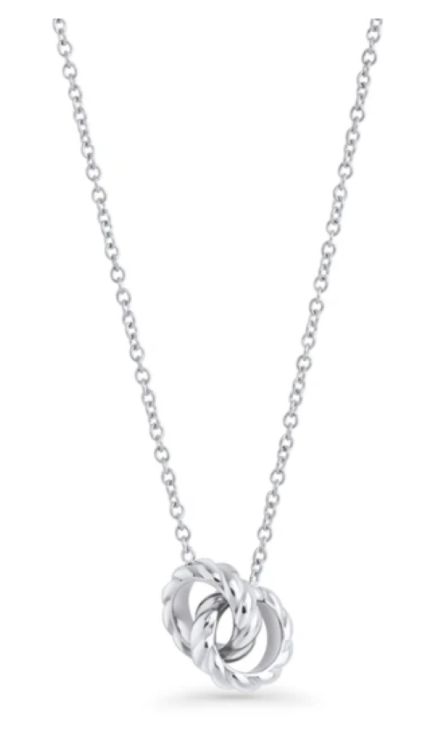 Collier Noé - T225P005 - Mia Bijoux Collier Noé - T225P005 - Mia Bijoux