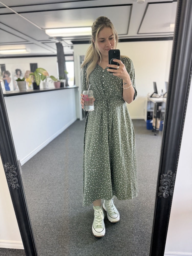 Gère ton look: gère toi & ton style