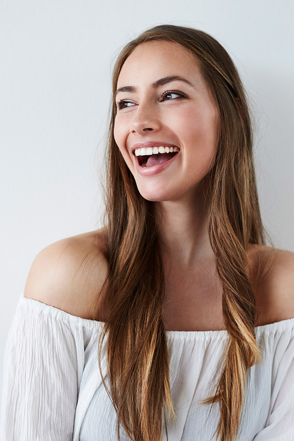 Gère ton look: jupe de base