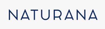Naturana