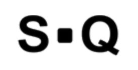 S-Q Inc