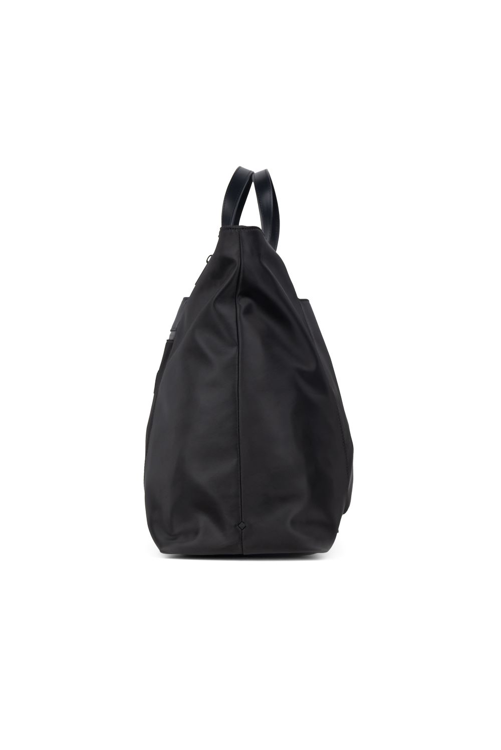 Sac fourre-tout Lawrence nylon