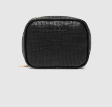 Coffret à bjoux Rita