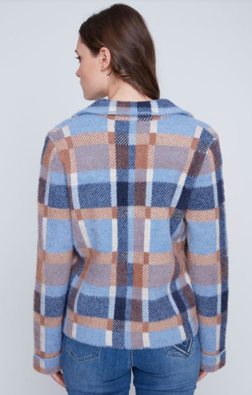 Veste 