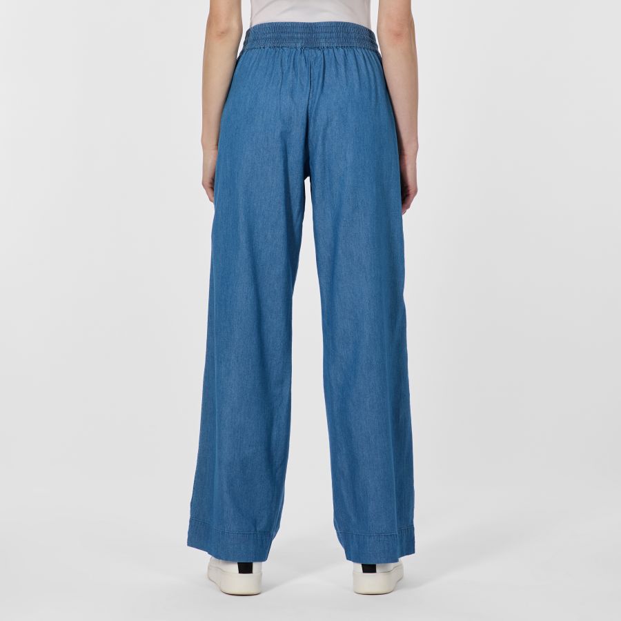 Pantalon denim léger - 2611-55011 - Ragwear