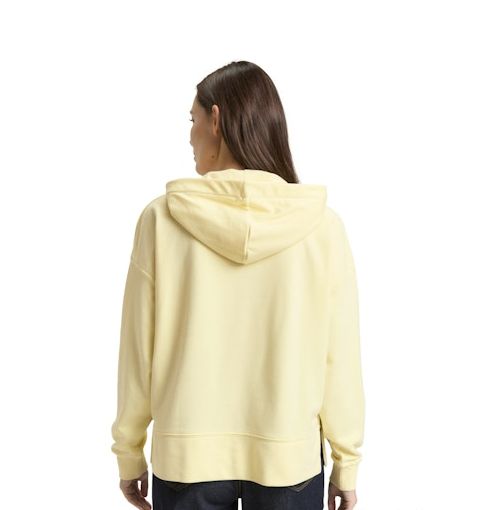 Chandail à capuchon - 050485 - Tom Tailor