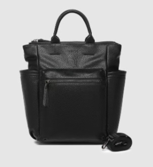 Baby Bronx sac à dos - 4589baby - Louenhide