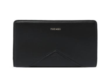 Sophie wallet simili cuir - Sophie-WA-Case - Pixie Mood