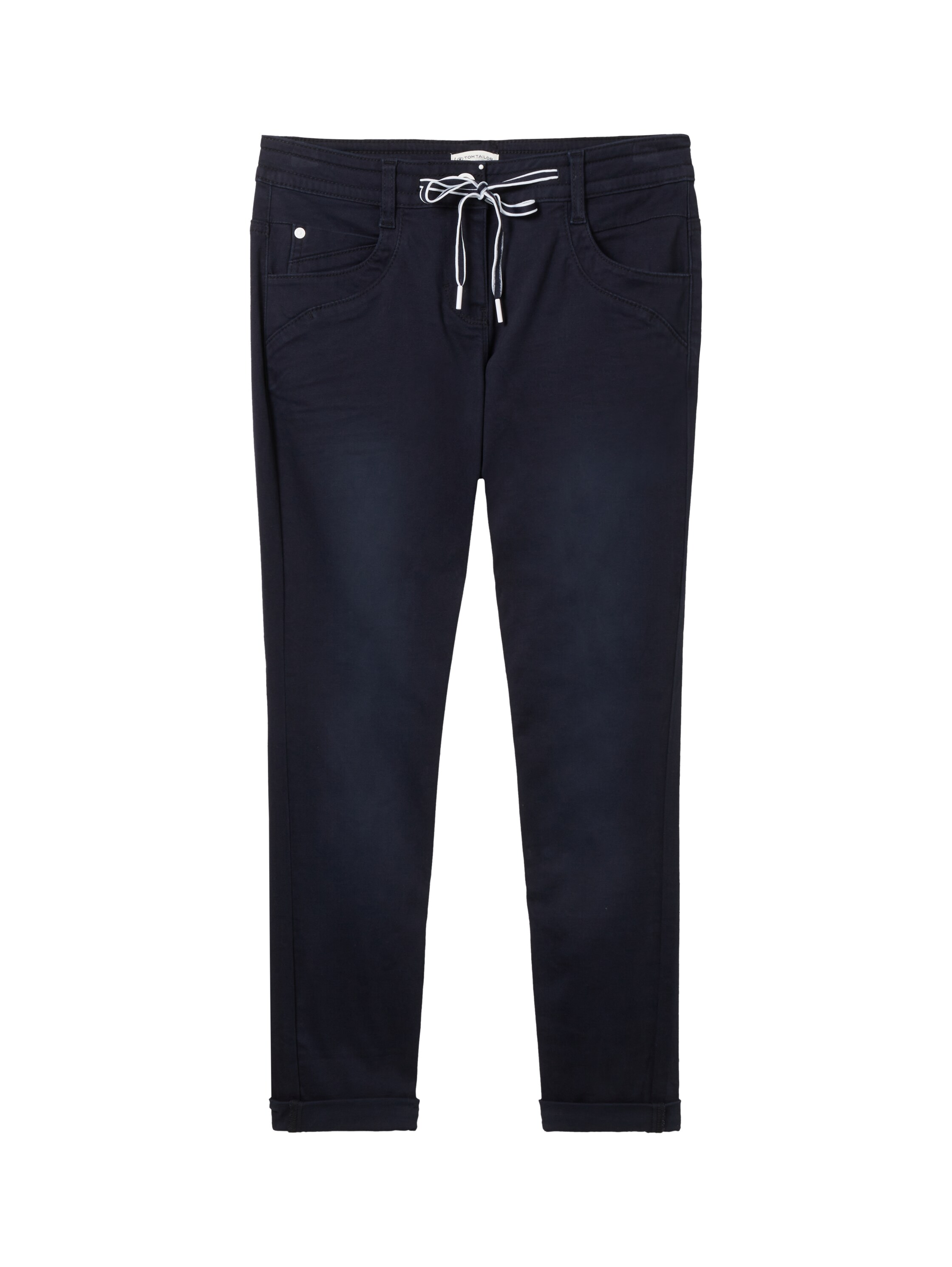 Pantalon jogger - 1040963 - Tom Tailor