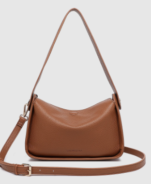 Sac bandoulière Maddie - 2402 - Louenhide