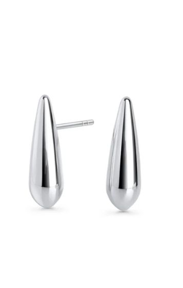 Boucles Natalia - T425E011 - Mia Bijoux