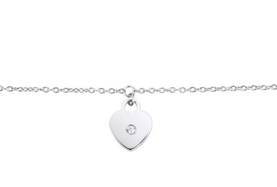 Bracelet d'espoir - T425LB01 - Mia Bijoux
