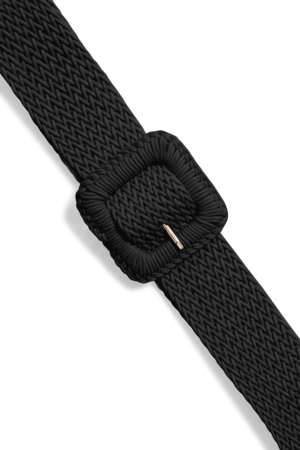 Ceinture - 20818604 - B.Young