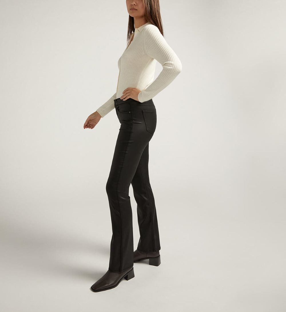 Pantalon suki slim boot