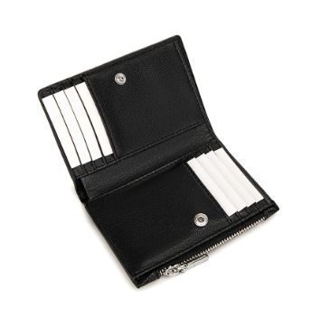 Aiko wallet simili cuir