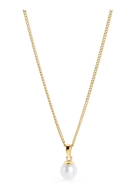 Pendentif Madeline - T422P007 - Mia Bijoux