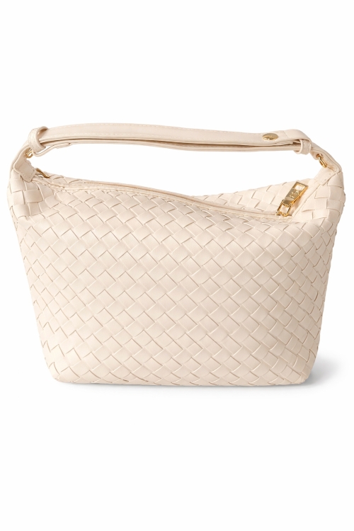 Madeline sac à main - 3460 - Louenhide