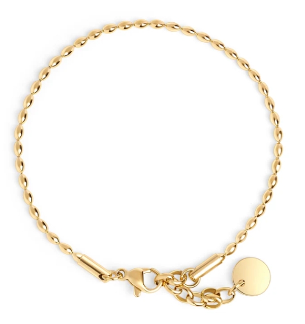 Bracelet Solina - T226B006 - Mia Bijoux